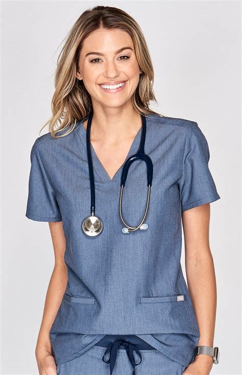 Best scrubs for nurses - Apr 24, 2020 · Cloadfoam Pure 2.0, just like its predecessor, is lightweight, but the Cloudfoam midsole provides enough support for a springy feel. Whether you're heading out for a walk around the neighborhood ... 